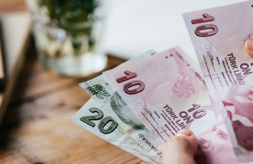 2025 asgari ücret ne kadar olacak? Fatih Portakal konuşulan rakamı açıkladı