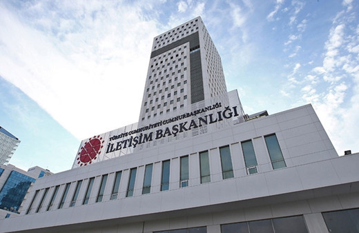 DMM, "Esnafa konum vergisi geliyor" iddiasını yalanladı