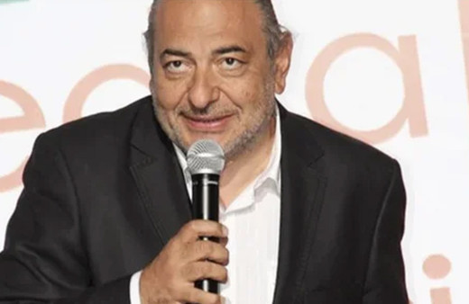 Günlerce yaşam mücadelesi vermişti! Reha Muhtar son halini paylaştı: Merhaba hayat