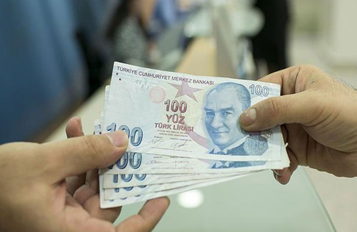 2002'den beri uygulanıyor! Hazine ve Maliye Bakanlığı duyurdu: Devam edecek