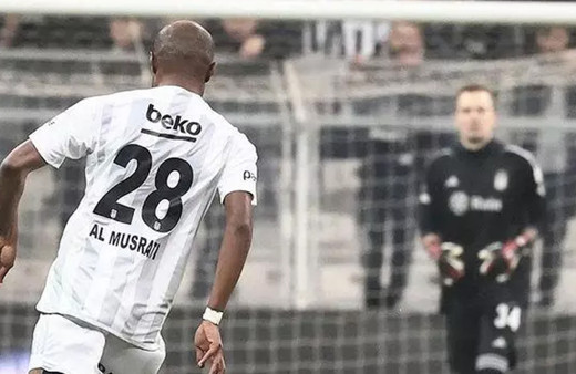 Serdar Topraktepe derbi için 11'ini belirledi!