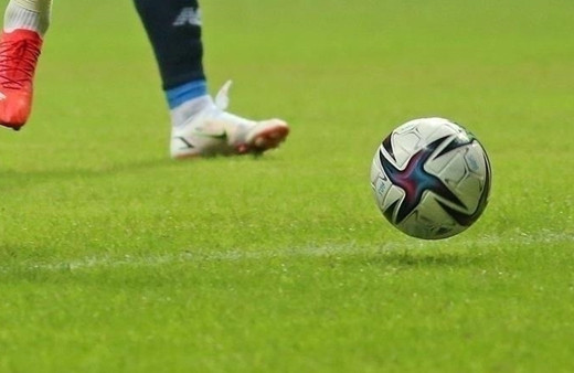 Trendyol Süper Lig'de 15. haftanın perdesi açılıyor