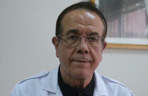 Zerdeçal, kekik ve naneden yapılan boyanın antimikrobiyal özellik taşıdığı belirlendi