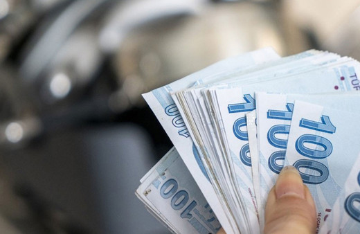 Cem Küçük "Delile dayanarak söylüyorum" diyerek yeni asgari ücret tahminini açıkladı! Kuruşu kuruşuna hesap...