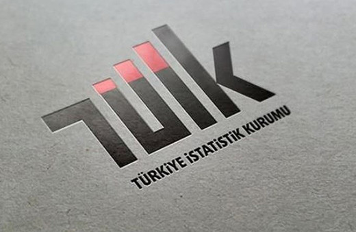 Çevreyi korumaya geçen yıl 224,6 milyar lira harcandı