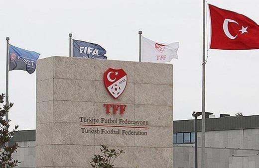 Fenerbahçe ve Kasımpaşa'nın Ziraat Türkiye Kupası'na katılmayacağı iddiası! TFF'den açıklama