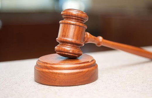 Öldürdüğü kişinin cesedini parçalayarak çöpe attı! Kan donduran detaylar