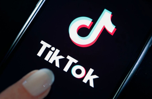 ABD'de federal mahkeme, TikTok'un yasaklanmasının önünü açan yasanın lehine karar verdi