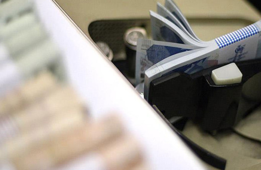 Şubat 2020'den bu yana ilk kez düştü!