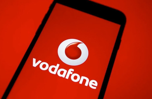 Vodafone'da müşteri memnuniyetinde yeni dönem başladı