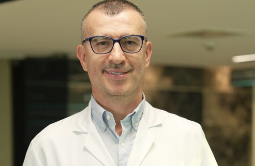 Obezitenin sihirli anahtarı: Ölçülü yemek