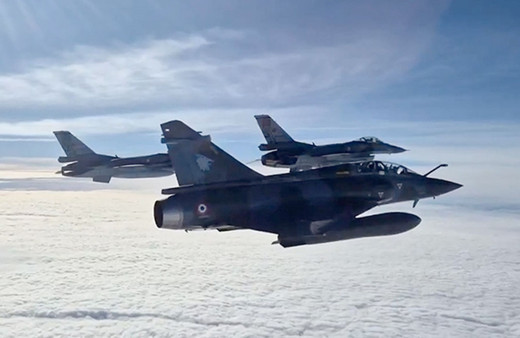 Rusya için kötü haber! Ukrayna lideri Zelenski duyurdu