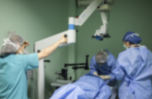 Özel hastanede skandal! Para için anjiyo yapılan 112 kişi öldü