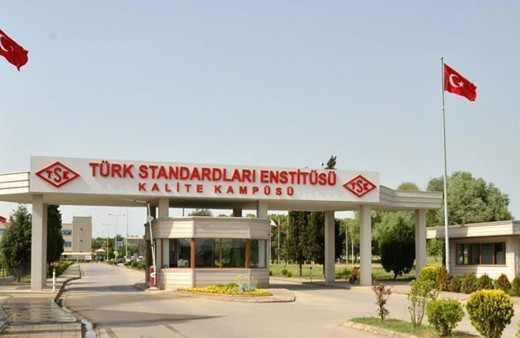 Türk Standardları Enstitüsü 15 personel alacak
