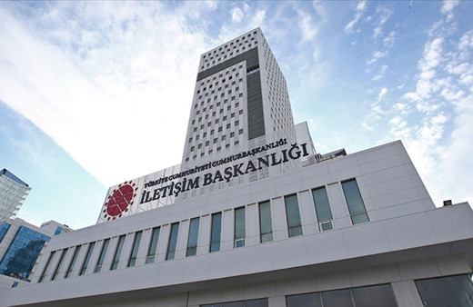 DMM, "Suriyelilerin vergiden muaf aldıkları araçlarla geri döndükleri " iddiasını yalanladı