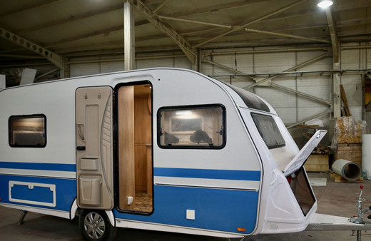 Resmi Gazete'de yayımlandı zorunlu hale getirildi! Trafikten men edilecek