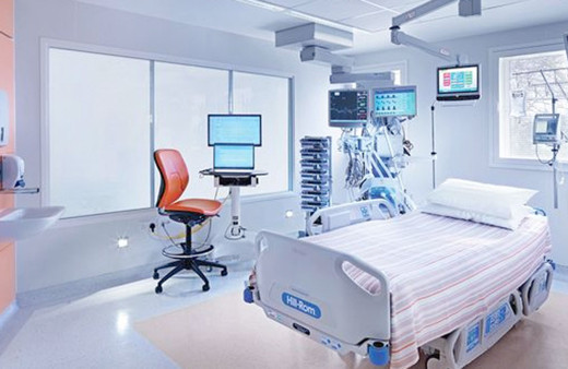 Sağlık birimlerinde 26 bin 673 sözleşmeli personel istihdam edilecek