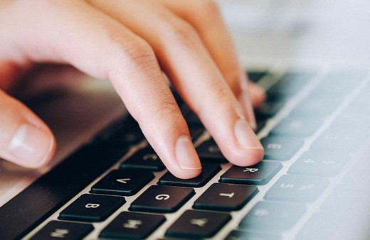 Efsane indirimden çamaşır makinesi aldı! Bin pişman oldu başına gelenlere bakın