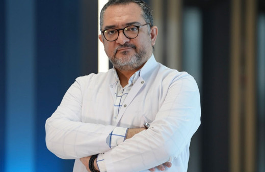 Huzursuz bağırsak sendromunun belirtilerine dikkat!