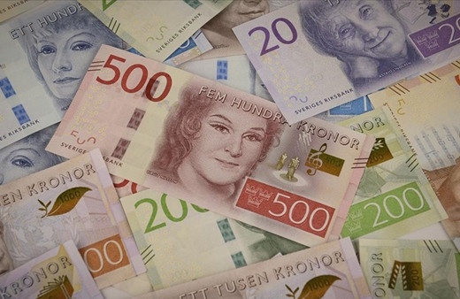 İsviçre Merkez Bankası faizi 50 baz puan düşürdü