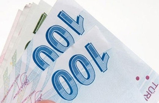 1 milyon TL'nin aylık taksidi ve toplam geri ödemesi ne kadar? Konut kredisinde son durum