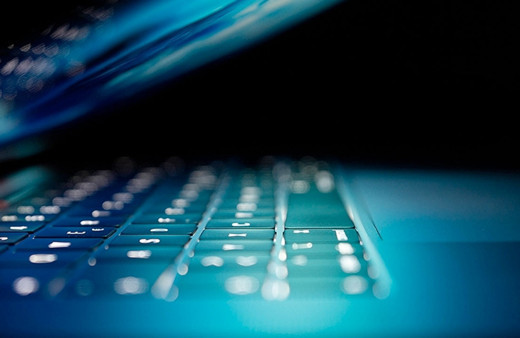 Türk Telekom "Büyük Veri Kampı" ile dijital dönüşüm yolculuğunu başlatıyor