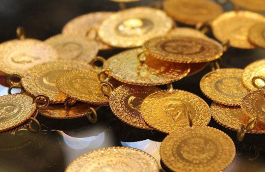 Gram altın 2025 yılında ne kadar olacak? Bomba tahmin "bu rakam sürpriz olmayacak"