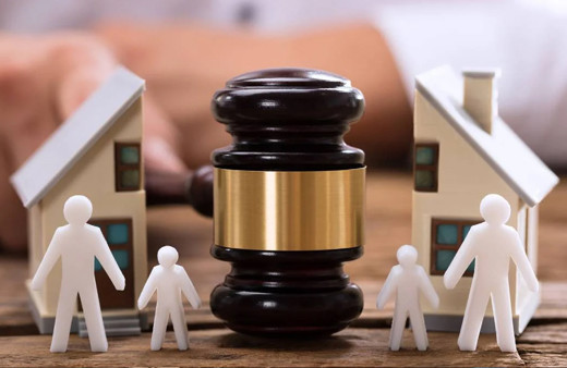 Hak sahiplerini ilgilendiriyor: Miras sisteminde kurallar sil baştan