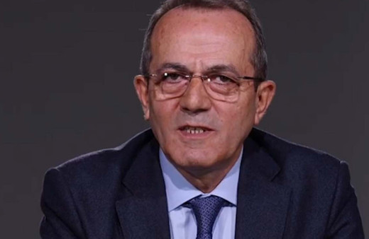 Şaban Sevinç'ten Kemal Kılıçdaroğlu ile ilgili bomba açıklamalar