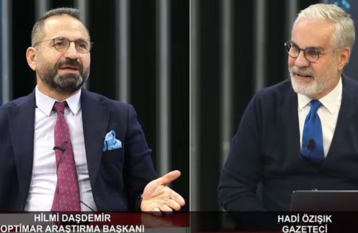 Klavye delikanlısını gören var mı? Birileri Kılıçdaroğlu'na haber salsın Şam düştü Esad kaçtı!