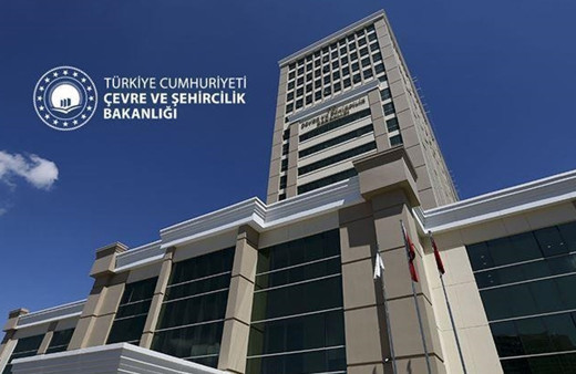 "İmar hakkı aktarımı" nedir? Bakanlık merak edilen soruları yanıtladı