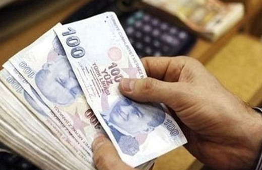 Memur ve emekliyi ocakta bekleyen zam! Masada farklı rakamlar var, gözler enflasyonda