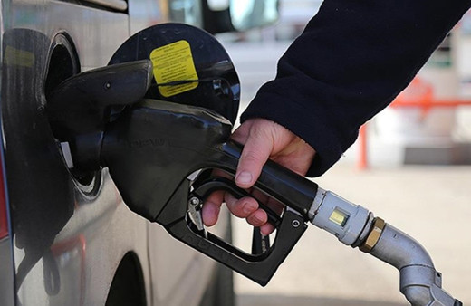 Resmi Gazete'de yayımlandı: LPG'li araçların bunu yapması şart oldu! O tarihe kadar ek süre verildi