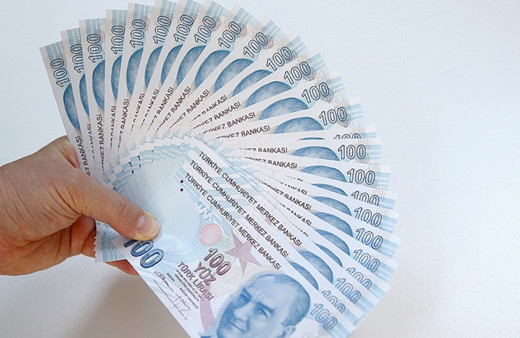 Asgari ücret anketi vatandaş ne bekliyor? Sürpriz sonuçlar