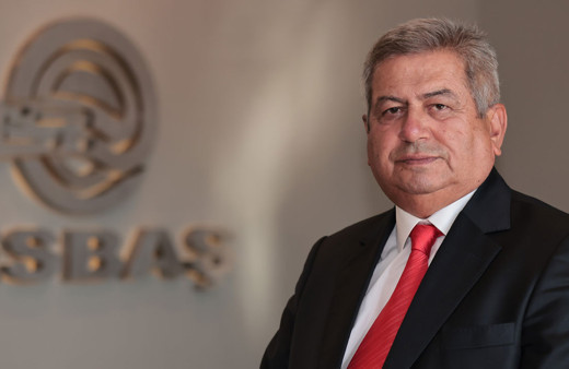 BYD'nin Manisa'daki yatırımı, Çinli firmaların Türkiye ilgisini artırdı