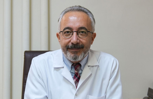 Sosyal medyanın gizli tehlikesi 'Beyin çürümesi'nin en çok etkilediği iki kesim