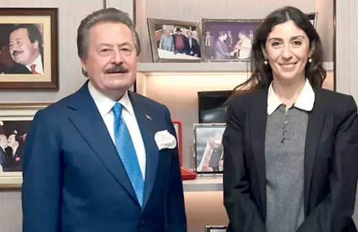 Rusya ile uçak düşürme krizi nasıl çözüldü! Erdoğan iki şey söyledi Cavit Çağlar açıkladı