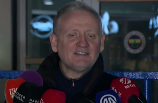 Göksel Gümüşdağ'dan oyuncusu için açıklama: Ceza vereceğim