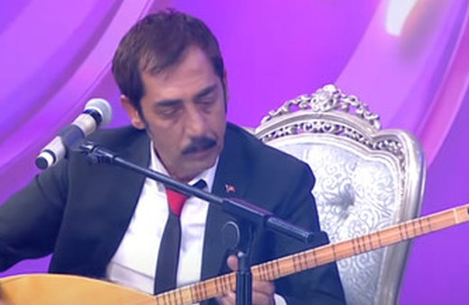 Ankaralı Turgut'un yürek sızlatan vasiyeti ortaya çıktı