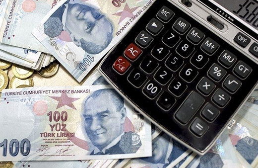 Asgari Ücret Tespit Komisyonu ikinci kez toplandı