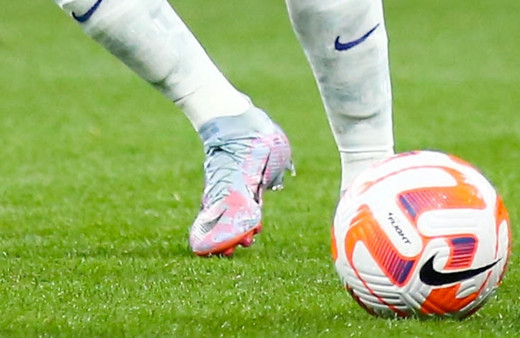 Bayern Münih sezonun ilk mağlubiyetini yaşadı büyük liglerde liderler yara aldı