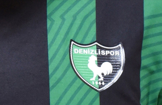 FIFA Disiplin Komitesinden Denizlispor'a puan silme cezası