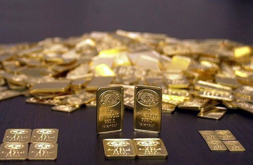 Altın fiyatları haftaya hızlı başladı! Gram ve çeyrek son fiyat belli oldu