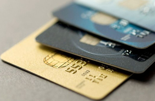 Kredi kartları limiti değişiyor mu açıklama geldi