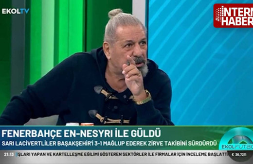 Erman Toroğlu'ndan İBB'deki aksaklıklara tepki: Bir Türk olarak rezil oldum
