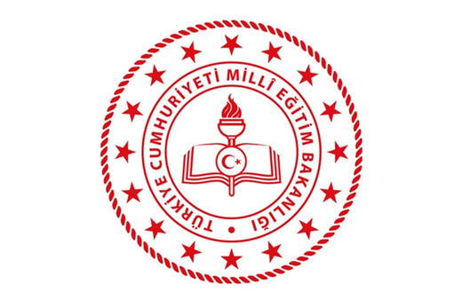 Milyonlarca öğrenci bekliyordu! MEB duyurdu: Yayımlandı