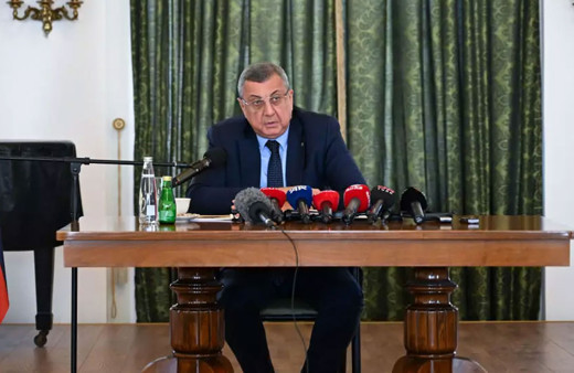 Rusya'dan dikkat çeken Türkiye ve Suriye açıklaması!