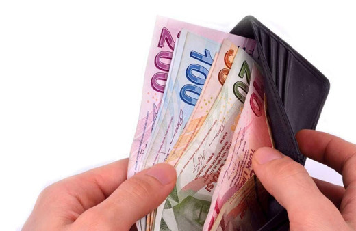 2025 asgari ücret ne kadar olacak? Kulislerde konuşulan rakam ortaya çıktı