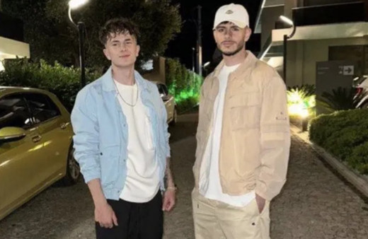 Eski Beşiktaşlı 2 futbolcuda doping tespit edildi!