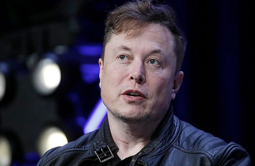 Elon Musk İsrail'in hedefinde! ABD'de dev şirketine 3 soruşturma 'onları bitirim' resti
